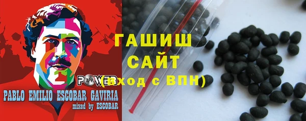 a pvp Бородино