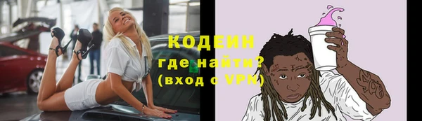 a pvp Бородино