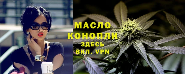a pvp Бородино